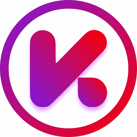 myIKKI