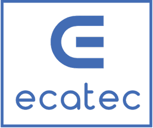 Logo Ecatec